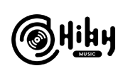 Hiby Music Coupons