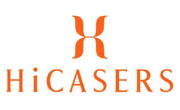 HiCASERS