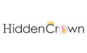 Hidden Crown Hair Coupons