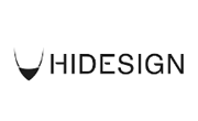 Hidesign Coupons