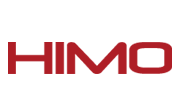 Himo Bikes