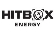 Hitbox Energy Coupons