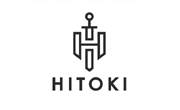 Hitoki Coupons