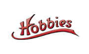 Hobbies UK