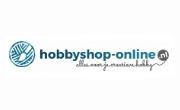 HobbyShop-Online NL Coupons