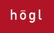 Hoegl Coupons