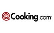 Cooking.com Coupons