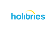 Holitries