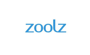 Zoolz.com