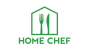 Home Chef Coupons