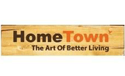 Home Town Coupons