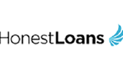 Get Installment & Personal Loans up to $2,500