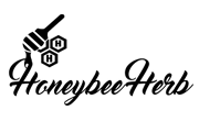 Honeybee Herb