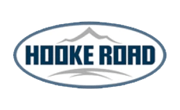 Hooke Road Coupons