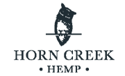 Horn Creek Hemp