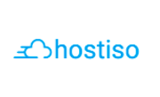 Hostiso Coupons