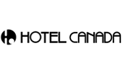 Hotel Canada