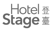 Hotel Stage Coupons