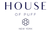 House Of Puff