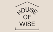 House Of Wise