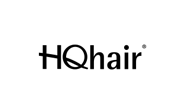 HQhair.com Coupons
