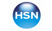 Home Shopping Network Coupons