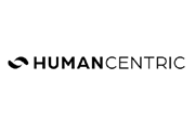HumanCentric 