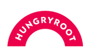 Hungryroot US