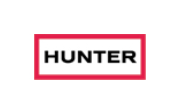 Hunter UK Coupons