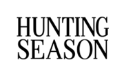 Hunting Season Coupons