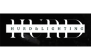 Hurd Light