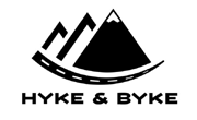 Hyke & Byke Coupons