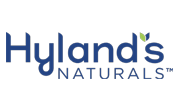 Hylands Naturals