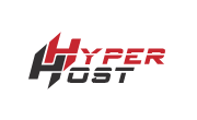 Hyper Host