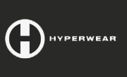 Hyperwear Coupons