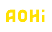 AOHI Tech