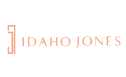 Idaho & Jones
