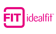 IdealFit US