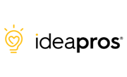 IdeaPros Coupons