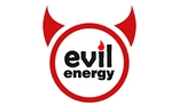 Evil Energy Coupons