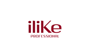 iLike Professional Coupons
