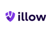 Illow