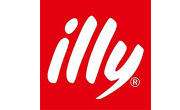 Illy caffe Coupons