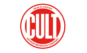 CULT Artisan Beverage Co.