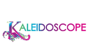 Kaleidoscope Hair Products Coupons