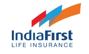 Indiafirst Life Insurance Coupons