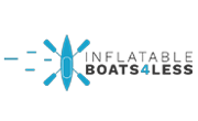 Inflatable Boats 4 Less Coupons