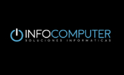 infoComputer Coupons