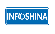InfoShina Coupons