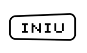 INIU Official Store Coupons